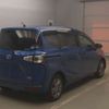 toyota sienta 2015 -TOYOTA--Sienta DAA-NHP170G--NHP170-7027162---TOYOTA--Sienta DAA-NHP170G--NHP170-7027162- image 2