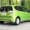 honda fit-hybrid 2011 quick_quick_GP1_GP1-1059980 image 17