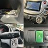honda fit 2012 -HONDA--Fit DBA-GE6--GE6-1592036---HONDA--Fit DBA-GE6--GE6-1592036- image 7