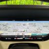 land-rover range-rover 2024 CFJ1598379 image 16