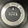 nissan x-trail 2011 -NISSAN--X-Trail DBA-NT31--NT31-228408---NISSAN--X-Trail DBA-NT31--NT31-228408- image 6