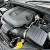 jeep grand-cherokee 2014 371 image 46