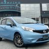 nissan note 2016 -NISSAN--Note DBA-NE12--NE12-110212---NISSAN--Note DBA-NE12--NE12-110212- image 18