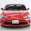 toyota 86 2019 -TOYOTA--86 DBA-ZN6--ZN6-092624---TOYOTA--86 DBA-ZN6--ZN6-092624- image 11