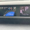 daihatsu tanto 2021 -DAIHATSU--Tanto 6BA-LA650S--LA650S-1080052---DAIHATSU--Tanto 6BA-LA650S--LA650S-1080052- image 5