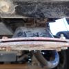 isuzu elf-truck 2016 CFJ1817321 image 22