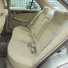 nissan bluebird-sylphy 2004 17154C image 18