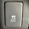 honda n-box 2015 CFJ1662386 image 23