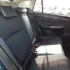 subaru impreza-wagon 2015 -SUBARU 【札幌 302の90】--Impreza Wagon GP6-015037---SUBARU 【札幌 302の90】--Impreza Wagon GP6-015037- image 11
