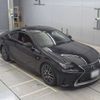 lexus rc 2015 -LEXUS--Lexus RC GSC10-6001088---LEXUS--Lexus RC GSC10-6001088- image 6