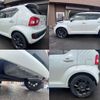 suzuki ignis 2016 -SUZUKI--Ignis DAA-FF21S--FF21S-108099---SUZUKI--Ignis DAA-FF21S--FF21S-108099- image 11