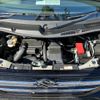 suzuki spacia 2025 CFJ1809154 image 15
