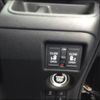 honda n-box 2020 -HONDA 【福岡 582ｳ3895】--N BOX JF3--1501844---HONDA 【福岡 582ｳ3895】--N BOX JF3--1501844- image 23