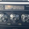 toyota hilux-surf 2006 CFJ1605560 image 28