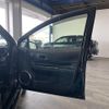 toyota aqua 2016 CFJ1663047 image 43