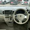 suzuki spacia 2014 -SUZUKI 【神戸 58Aｳ6805】--Spacia MK32S--176898---SUZUKI 【神戸 58Aｳ6805】--Spacia MK32S--176898- image 25
