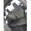 cadillac xt6 2024 CFJ1798092 image 12