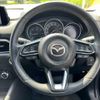 mazda cx-5 2017 -MAZDA--CX-5 LDA-KF2P--KF2P-115512---MAZDA--CX-5 LDA-KF2P--KF2P-115512- image 23