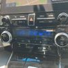 toyota alphard 2022 quick_quick_3BA-AGH30W_AGH30-0424908 image 13