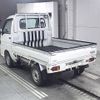 daihatsu hijet-truck 2011 -DAIHATSU--Hijet Truck S211P-0142540---DAIHATSU--Hijet Truck S211P-0142540- image 2