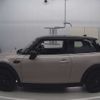 mini mini-others 2022 -BMW 【豊橋 301は9465】--BMW Mini XY15MW-WMW22DJ0X02S90855---BMW 【豊橋 301は9465】--BMW Mini XY15MW-WMW22DJ0X02S90855- image 5