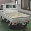 suzuki carry-truck 2018 -SUZUKI--Carry Truck DA16T--388858---SUZUKI--Carry Truck DA16T--388858- image 2