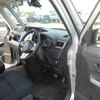 toyota roomy 2018 -TOYOTA--Roomy DBA-M900A--M900-01801**---TOYOTA--Roomy DBA-M900A--M900-01801**- image 10