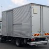 hino dutro 2018 CFJ1543741 image 5