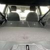 jaguar e-pace 2018 -JAGUAR--Jaguar E-Pace LDA-DF2NA--SADFA2AN6J1Z32569---JAGUAR--Jaguar E-Pace LDA-DF2NA--SADFA2AN6J1Z32569- image 20