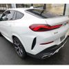 bmw x6 2022 -BMW--BMW X6 3CA-GT8230S--WBAGT820509K89483---BMW--BMW X6 3CA-GT8230S--WBAGT820509K89483- image 11