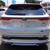 toyota harrier 2023 -TOYOTA--Harrier 6AA-AXUH85--AXUH85-0028795---TOYOTA--Harrier 6AA-AXUH85--AXUH85-0028795- image 7