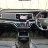 honda odyssey 2013 -HONDA--Odyssey DBA-RC1--RC1-1000654---HONDA--Odyssey DBA-RC1--RC1-1000654- image 9