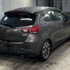 mazda demio 2015 -MAZDA--Demio DJ5FS-128076---MAZDA--Demio DJ5FS-128076- image 6