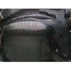 honda n-box 2022 -HONDA--N BOX 6BA-JF3--JF3-5170472---HONDA--N BOX 6BA-JF3--JF3-5170472- image 7