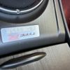 honda civic 2009 -HONDA 【名変中 】--Civic FN2--1000471---HONDA 【名変中 】--Civic FN2--1000471- image 13