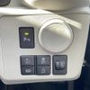 daihatsu mira-e-s 2017 CFJ1768246 image 9