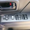 suzuki wagon-r 2020 -SUZUKI--Wagon R 5BA-MH85S--MH85S-111190---SUZUKI--Wagon R 5BA-MH85S--MH85S-111190- image 22