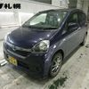 toyota pixis-epoch 2015 -TOYOTA 【札幌 581ﾁ5345】--Pixis Epoch LA300A--1037614---TOYOTA 【札幌 581ﾁ5345】--Pixis Epoch LA300A--1037614- image 1