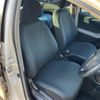 toyota vitz 2005 CFJ1479124 image 9