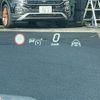 mercedes-benz glc-class 2024 CFJ1823447 image 10