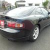 toyota celica 1999 quick_quick_ST202_ST202-0134395 image 5