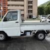 mitsubishi minicab-truck 2011 -MITSUBISHI--Minicab Truck GBD-U61T--U61T-1603940---MITSUBISHI--Minicab Truck GBD-U61T--U61T-1603940- image 11