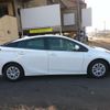 toyota prius 2020 -TOYOTA--Prius DAA-ZVW51--ZVW51-6126924---TOYOTA--Prius DAA-ZVW51--ZVW51-6126924- image 28