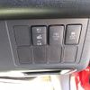 toyota spade 2013 -TOYOTA 【姫路 330ﾌ2505】--Spade NCP141--9075641---TOYOTA 【姫路 330ﾌ2505】--Spade NCP141--9075641- image 20