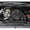mitsubishi triton 2024 CFJ1772161 image 26