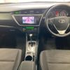 toyota auris 2013 -TOYOTA 【鹿児島 301な1143】--Auris NZE181H-6012123---TOYOTA 【鹿児島 301な1143】--Auris NZE181H-6012123- image 4