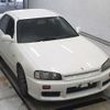 nissan skyline 1998 -NISSAN--Skyline ER34--004671---NISSAN--Skyline ER34--004671- image 1