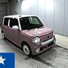 daihatsu mira-cocoa 2017 -DAIHATSU--Mira Cocoa L675S--L675S-0220263---DAIHATSU--Mira Cocoa L675S--L675S-0220263- image 1