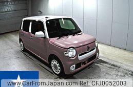 daihatsu mira-cocoa 2017 -DAIHATSU--Mira Cocoa L675S--L675S-0220263---DAIHATSU--Mira Cocoa L675S--L675S-0220263-