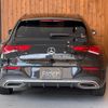 mercedes-benz cla-class 2022 GOO_JP_700055086030240909002 image 33